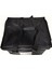 Servis Çantası Isı Yalıtımlı 35X40X30CM Impertex Siyah 4