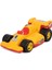 Polesie Formula Yarış Arabası - POL-8961 (Lisinya) 1