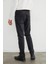 Regular Fit Normal Bel Jean 7