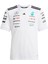 Performance JX5803 MERCEDES - AMG PETRONAS FORMULA ONE TEAM DRIVER JERSEY 10
