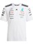 Performance JX5803 MERCEDES - AMG PETRONAS FORMULA ONE TEAM DRIVER JERSEY 12
