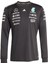 Performance JW5364 MERCEDES - AMG PETRONAS FORMULA ONE TEAM DRIVER JERSEY LONG SLEEVE 12