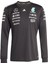 Performance JW5364 MERCEDES - AMG PETRONAS FORMULA ONE TEAM DRIVER JERSEY LONG SLEEVE 13
