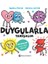 Duygularla Tanışalım 1