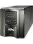 Apc Smart-Ups 750VA Tower 230V 6x Iec C13 Outlets Smartconnect Port+Smartslot Avr 1