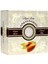%100 Organik Argan Yağlı Sabun 150 gr 1