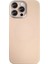 Joko Iphone 14 Pro Max Besa Magsafe Kapak - Desert 1