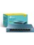 Tp-Lınk Litewave 8 Port LS108G 10/100/1000 Gigabit Çelik Kasa Switch 1