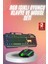 Rgb Işıklı Gaming Oyuncu Klavye Q Klavye Mouse Hediyeli 2