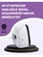 300 Mbps Kablosuz Wifi Menzil Genişletici – Repeater & Ap Modu 1