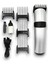 Profesyonel Tıraş Makinesi Seti 1