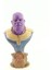 Polyester Thanos Büst Küçük Boy 1