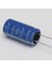 220 MF 16 V Kondansatör 1