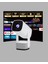 Ev Tipi 720P Hd Projeksiyon Cihazı 2