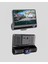 Araç Dvr Kamerası 3’lü 170° Geniş Açılı Full Hd ve Park Destekli 3