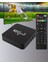 4K Smart Tv Box 2