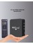 4K Smart Tv Box 3