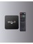 4K Smart Tv Box 4