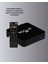 4K Smart Tv Box 5