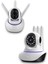 Wifi Kamera 2
