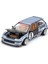 Mini Gt 1/64 Kaidohouse Honda Civic (Ef) Kaido Roulette V1 1