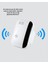 Kablosuz Internet Genişletici 2.4ghz Wifi Repeater Kolay Kurulumlu 3