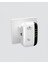 Kablosuz Internet Genişletici 2.4ghz Wifi Repeater Kolay Kurulumlu 4