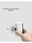 Kablosuz Internet Genişletici 2.4ghz Wifi Repeater Kolay Kurulumlu 5
