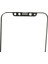 iPhone 11 Pro 34D Izgaralı Cam 4