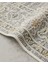 Serenity Halı 160X230 cm Açık Gri 3