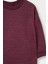 Kız Bebek Sweatshirt Kumaşı 2li TAKIM G5093A525WN 3
