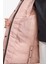 Kız Çocuk Kapüşonlu Parka C8755A825AU 8