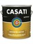 Casati Sentetik Astar 2,5 Litre Beyaz 1