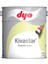 Kivastar 20 kg Beyaz 2