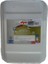 Binder Astar 15 Litre 1