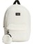 VN000Q9AFS81 Vans Old Skool Mini Backpack Sırt &amp;ccedil;antası 1