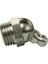 Gresörlük 45 Derece 1/8X28 Bspt 1