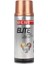 Best Elite Bakır Efekt Sprey Boya 400 ml 1