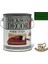 Hickson Decor Wood Stain 2,5 Lt Olive 2