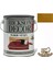 Hickson Decor Wood Stain 2,5 Lt Antique Pine 1