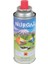 Nurgaz Ng 207 Valfli Basınçlı Kartuş 220 gr 1