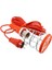 Baladoz Seyyar Lamba 10 Metre 1