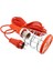 Baladoz Seyyar Lamba 10 Metre 2