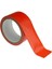 Globus 14016 48 mm 10 Metre Kırmızı Tamir Bandı 1