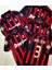 A.c Milan 2006/07 Paolo Maldini Özel Nostalji Forması 1
