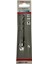 Point Teq Altıgen Şaftlı Hss Matkap Ucu 4,5 mm 2