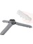 Mt-10 Osmo Mobile 2 3 Masaüstü Tripod Grip 1