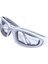 Gözyaşları Soğan Kesme Goggles Gözleri Göz Koruyucu Mutfak Gadget Aracı Beyaz (Yurt Dışından) 1
