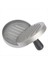 Hamburger Patty Tavuk Hamburger Patty Hanehalkı Hamburger Patty Pressing Sandviç Aracı Sığır Patty Kahvaltı Pattymaker (Yurt Dışından) 1