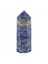 Lapis Lazuli Doğal Kristal Sütun Lapis Lazuli Kristal Sütun Altıgen Sütun Orijinal Taş Dekorasyon Dekorasyonu 5-6cm (Yurt Dışından) 1